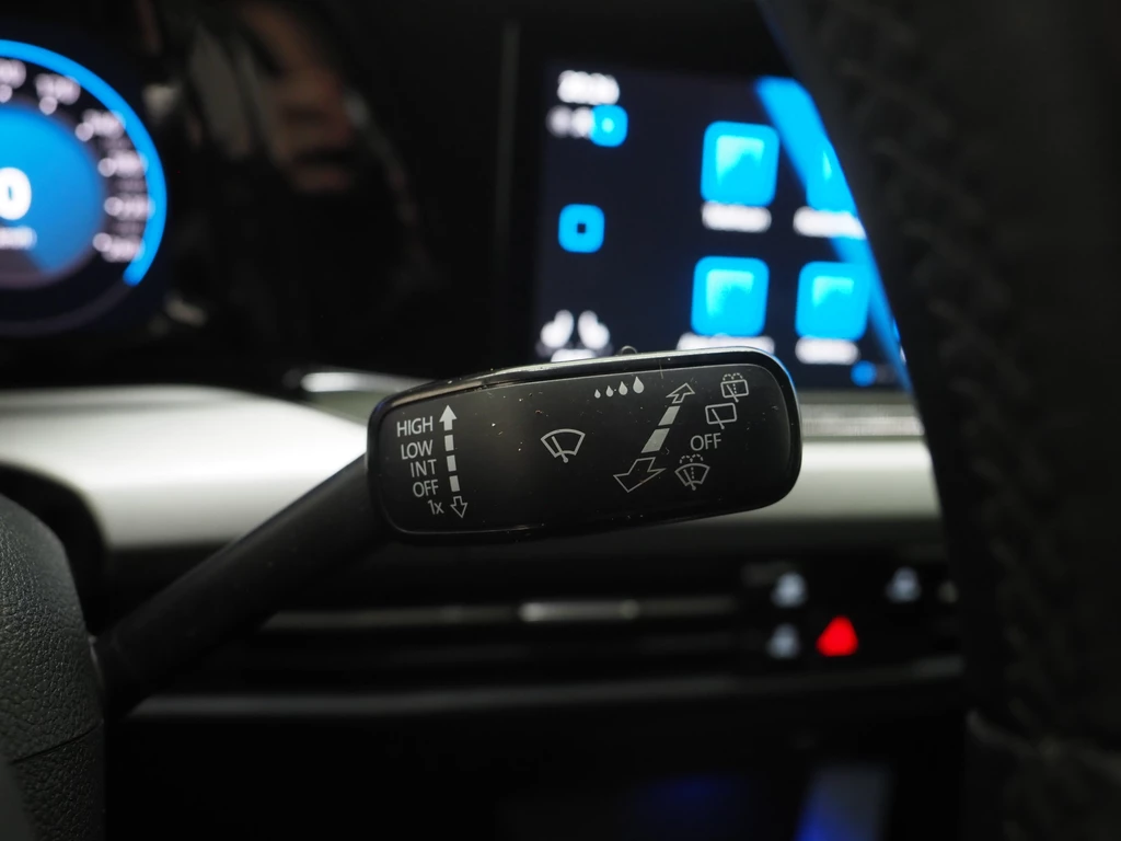 Volkswagen Golf – foto 23