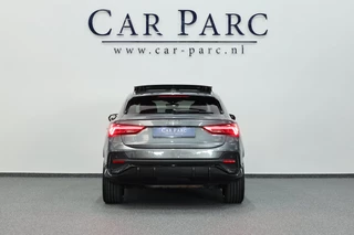 Audi Q3 – thumbnail 5