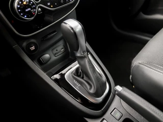 Renault Clio – thumbnail 12