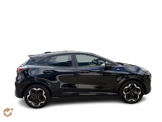 Ford Puma – thumbnail 7