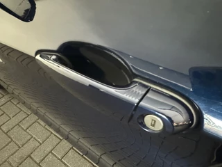 BMW 4 Serie – thumbnail 24