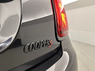 MINI Cooper S – thumbnail 9