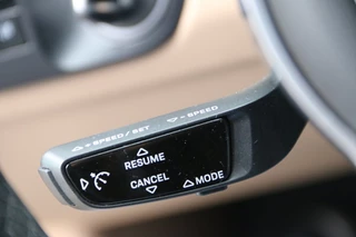 Porsche Cayenne – thumbnail 19