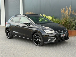 SEAT Ibiza – thumbnail 13