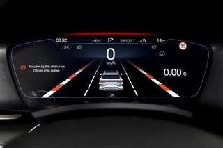 BYD SEAL U – thumbnail 80