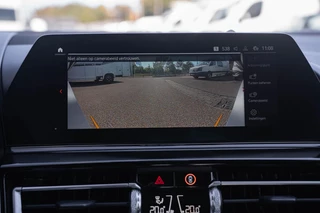 BMW 8 Serie – thumbnail 56