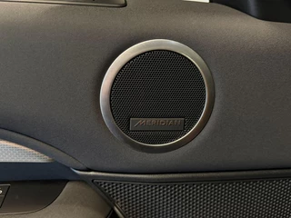 Land Rover Discovery – thumbnail 12