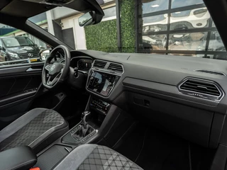 Volkswagen Tiguan – thumbnail 39