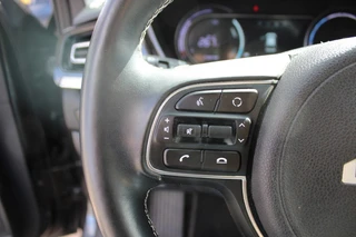 Kia Niro – thumbnail 15