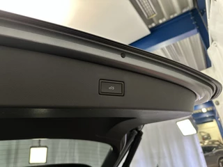 Volkswagen Tiguan Allspace – thumbnail 22