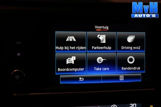 Renault Kadjar – thumbnail 73