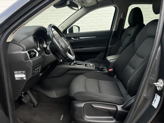 Mazda CX-5 – thumbnail 27