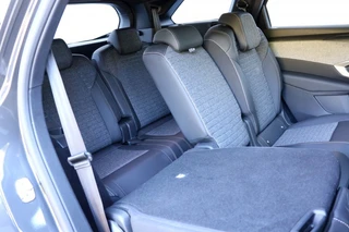 Peugeot 5008 – thumbnail 14