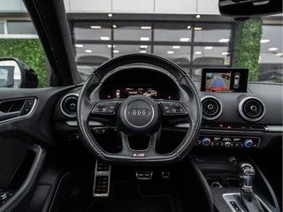 Audi A3 – thumbnail 23