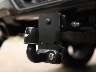 Dodge Ram 1500 – thumbnail 28