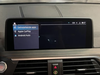 BMW X3 – thumbnail 27