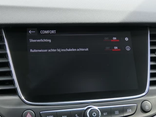 Opel Crossland – thumbnail 32