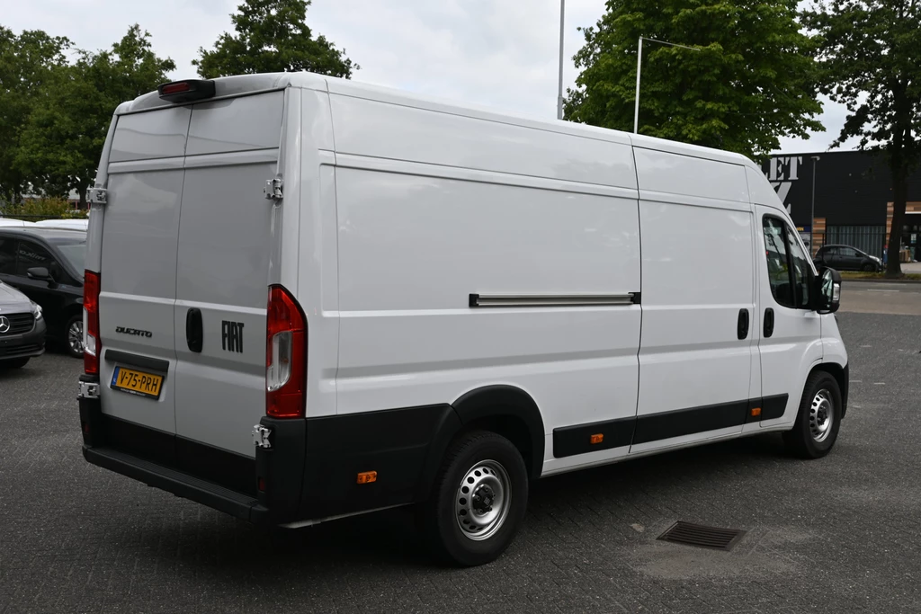 Fiat Ducato – foto 4