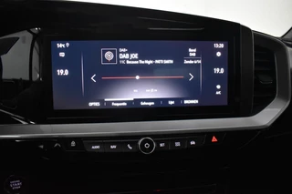 Opel Mokka – thumbnail 19