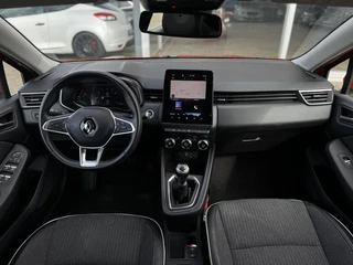 Renault Clio – thumbnail 7