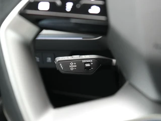 Audi Q4 e-tron – thumbnail 21