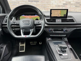 Audi SQ5 – thumbnail 8