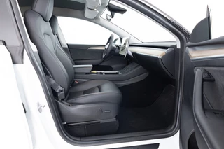 Tesla Model Y – thumbnail 12