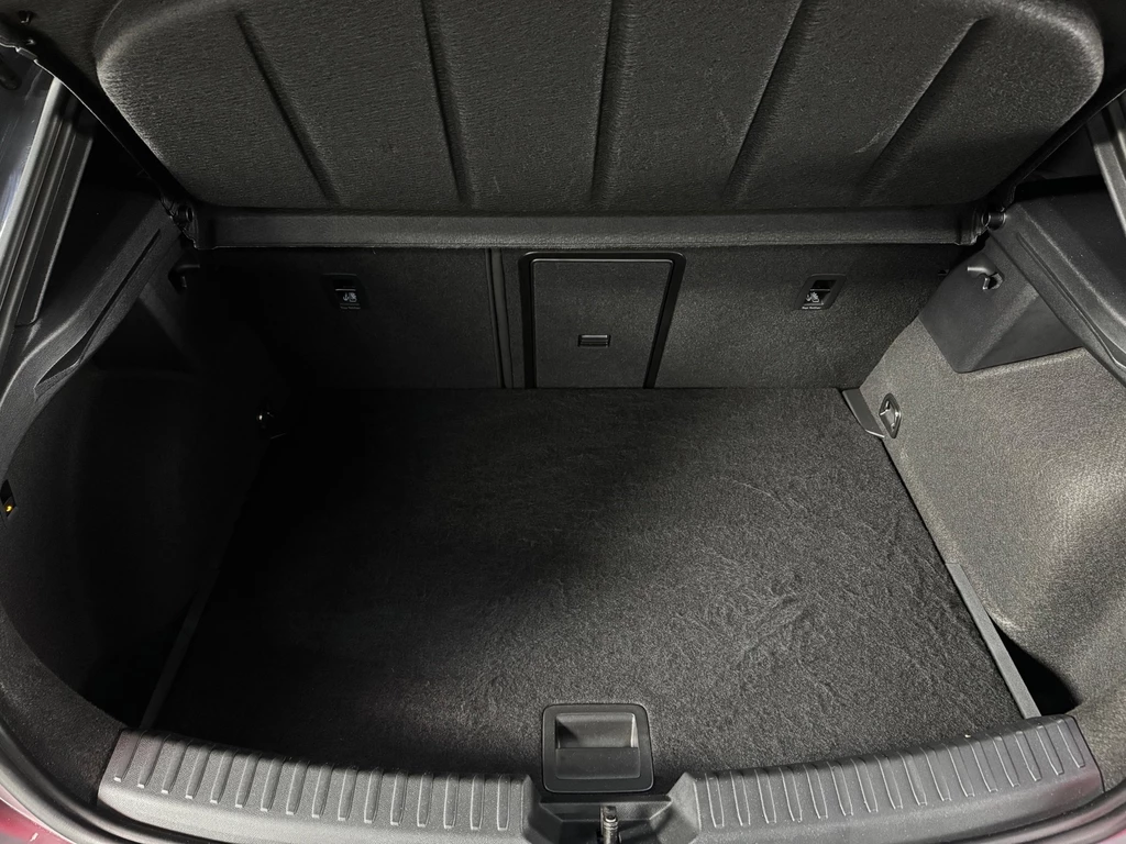 CUPRA Leon – foto 18