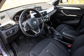 BMW X2 – thumbnail 18