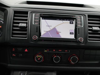 Volkswagen Transporter – thumbnail 103