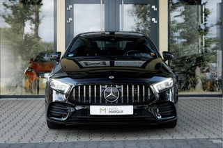 Mercedes-Benz A-Klasse – thumbnail 8