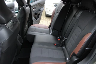 Suzuki e Vitara – thumbnail 24