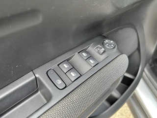 Citroën C3 Aircross – thumbnail 27