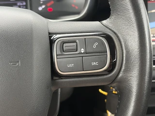 Citroën C3 Aircross – thumbnail 18