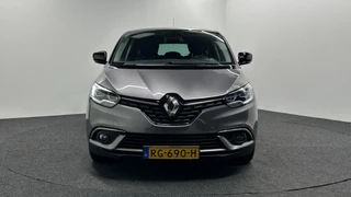 Renault Scénic – thumbnail 8