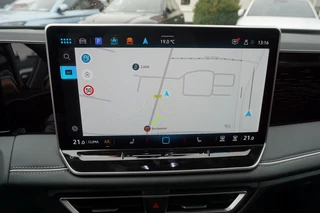 Volkswagen Tiguan – thumbnail 19