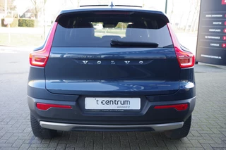 Volvo XC40 – thumbnail 6