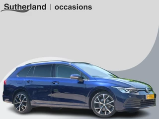 Volkswagen Golf – thumbnail 4