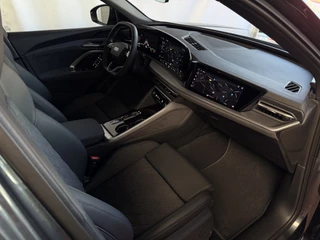 Audi Q5 – thumbnail 42