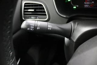 Renault Mégane Estate – thumbnail 42