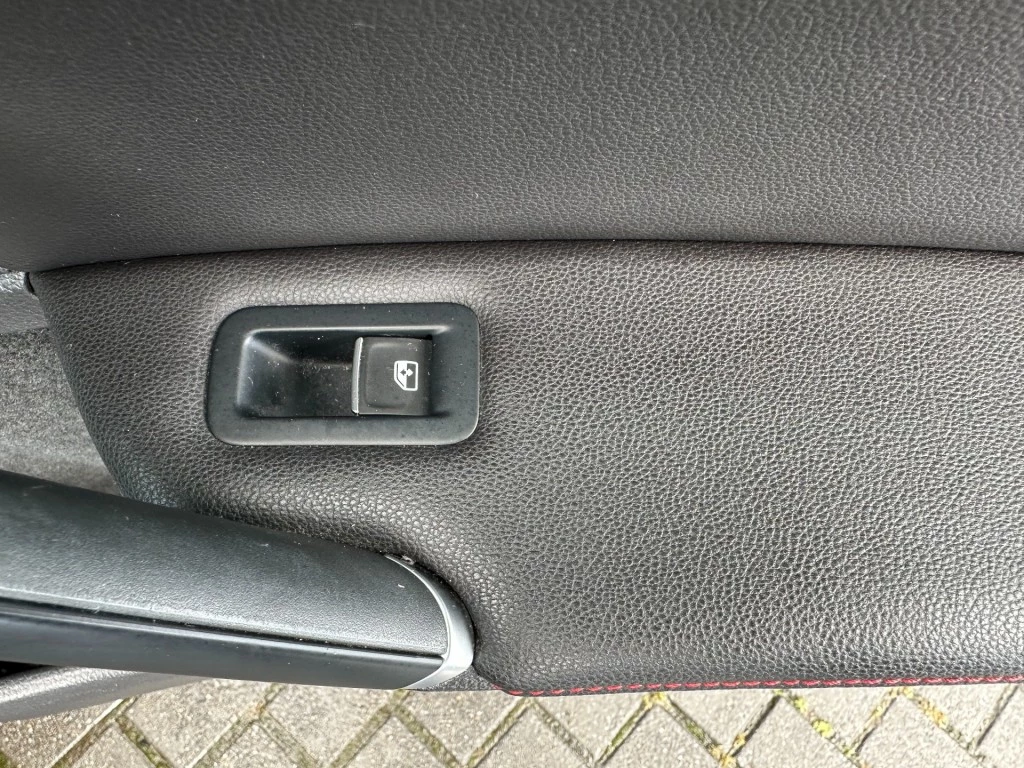 Volkswagen Golf – foto 12