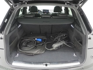 Audi Q5 – thumbnail 40