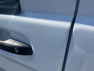 Mercedes-Benz Vito – thumbnail 48