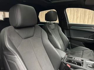 Audi Q3 – thumbnail 42