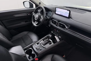 Mazda CX-5 – thumbnail 15