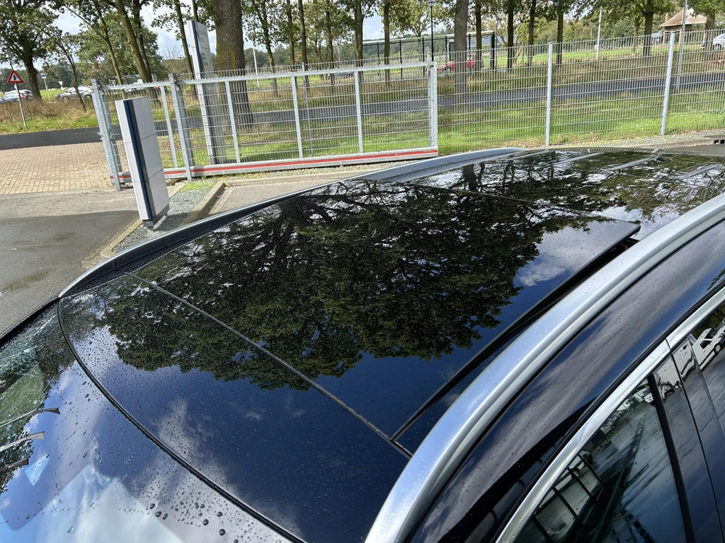 Mercedes-Benz GLC – foto 9