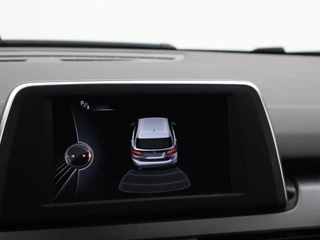 BMW 2 Serie – thumbnail 21