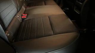 Nissan QASHQAI – thumbnail 66