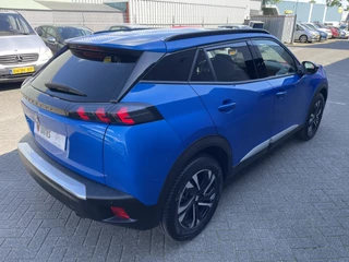 Peugeot 2008 – thumbnail 5
