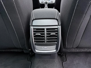 Škoda Kamiq – thumbnail 41